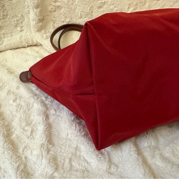 Longchamp Le Pliage shopping tote - Picture 6 of 16